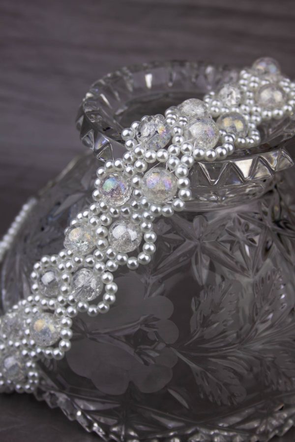 IMG_8230-Enhanced-NR Bisera