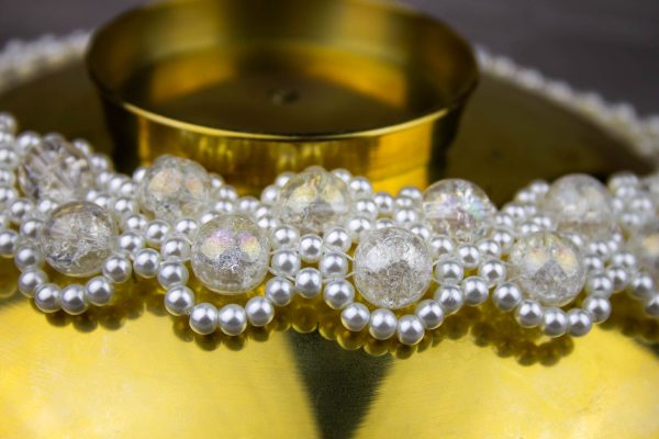 IMG_8234-Enhanced-NR Bisera