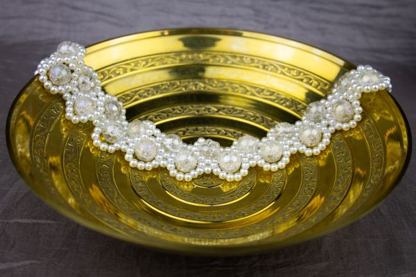 IMG_8237-Enhanced-NR Bisera