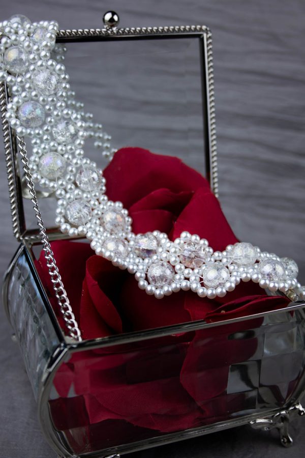 IMG_8239-Enhanced-NR Bisera