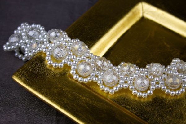 IMG_8243-Enhanced-NR Bisera