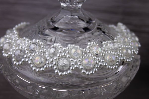 IMG_8245-Enhanced-NR Bisera