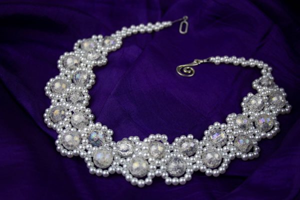 IMG_8248-Enhanced-NR Bisera