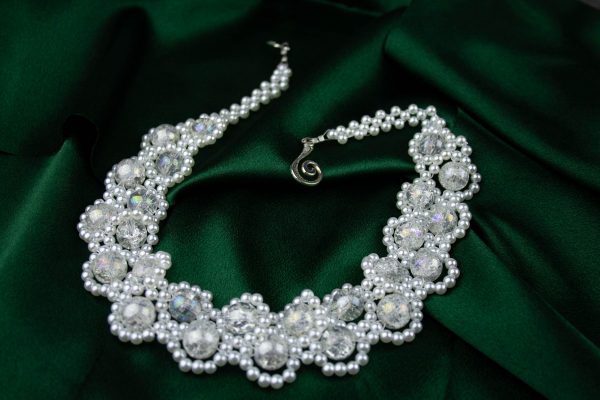 IMG_8249-Enhanced-NR Bisera