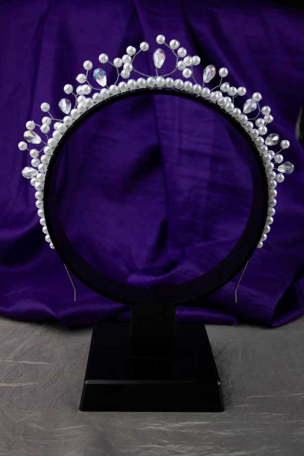 IMG_8255-Enhanced-NR Meghan