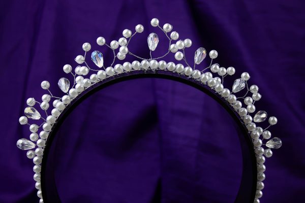 IMG_8259-Enhanced-NR Meghan