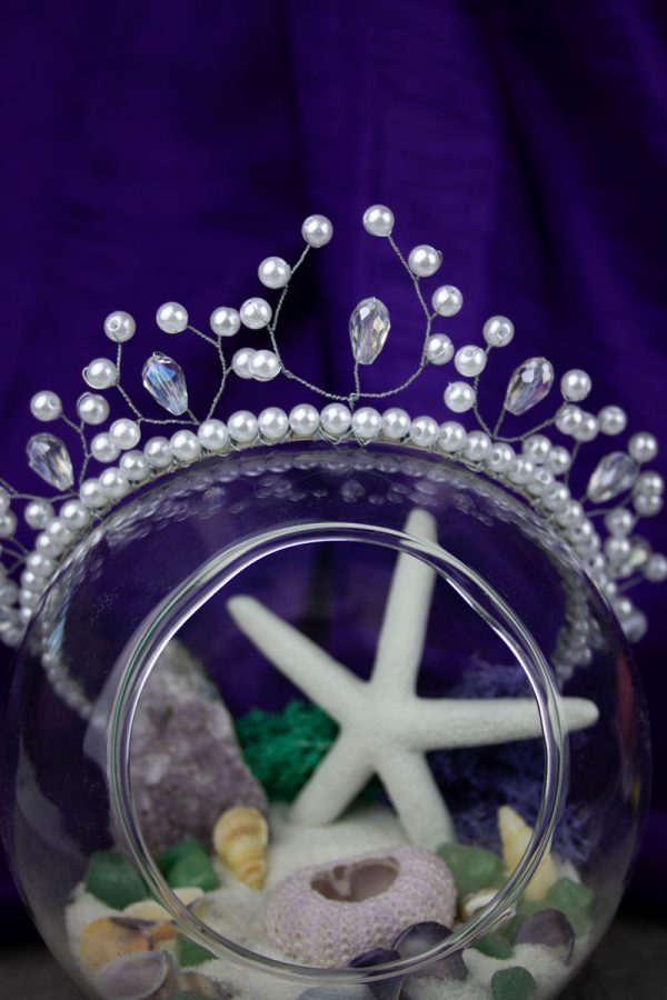 IMG_8263-Enhanced-NR Meghan