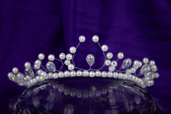 IMG_8267-Enhanced-NR Meghan