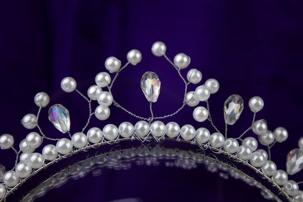 IMG_8271-Enhanced-NR Meghan