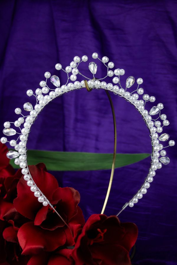 IMG_8272-Enhanced-NR Meghan