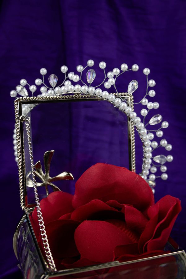 IMG_8274-Enhanced-NR Meghan