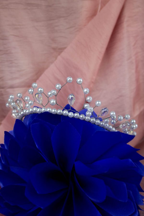 IMG_8275-Enhanced-NR Meghan