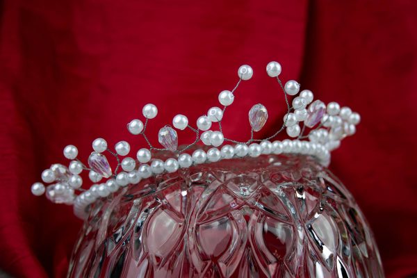 IMG_8283-Enhanced-NR Meghan