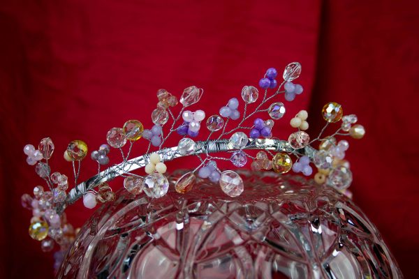 IMG_8286-Enhanced-NR Rosalind